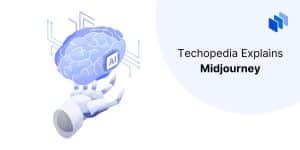 Midjourney