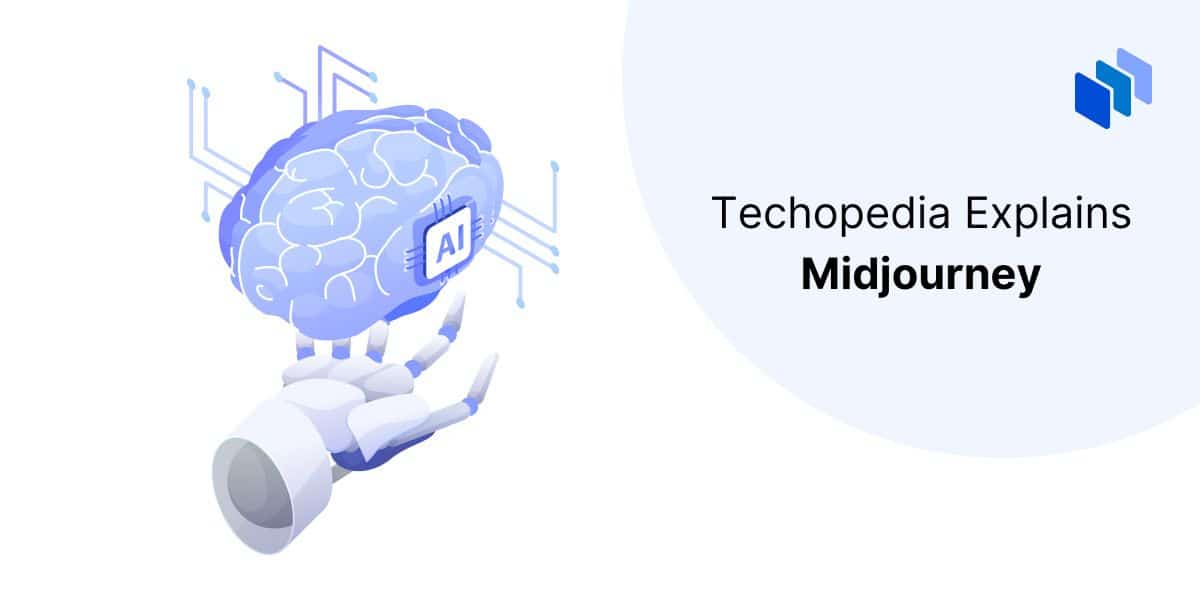 Midjourney