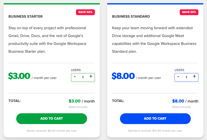 Name.com-pricing-2