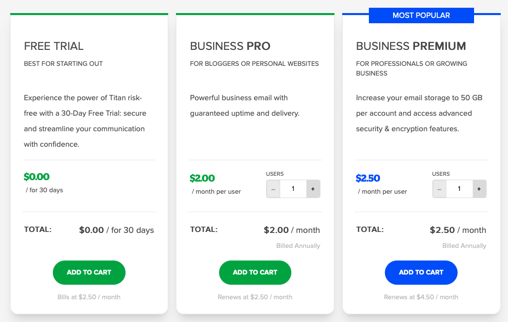 Name.com-pricing