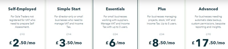 QuickBooks-Pricing