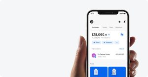 Revolut