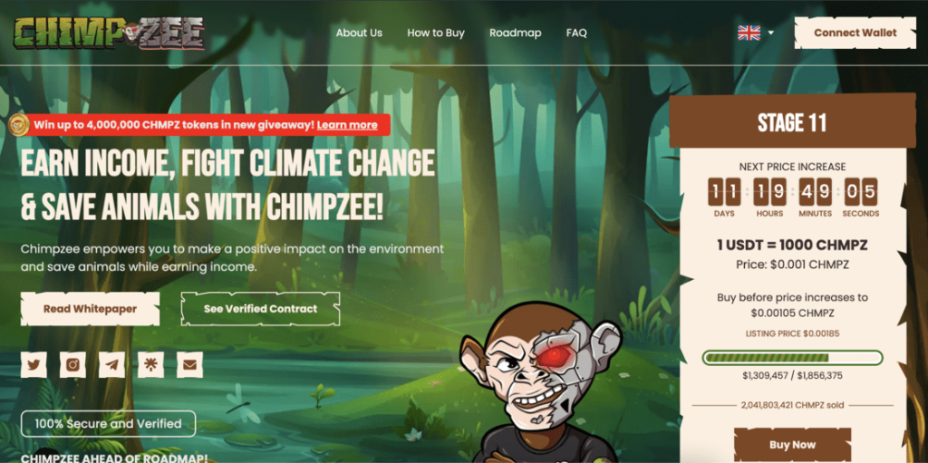 14 Best Cheap Crypto to Buy in September 2023 for Maximum Upside2