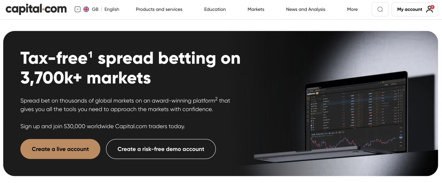 Benefits of betting on the BetGold platform