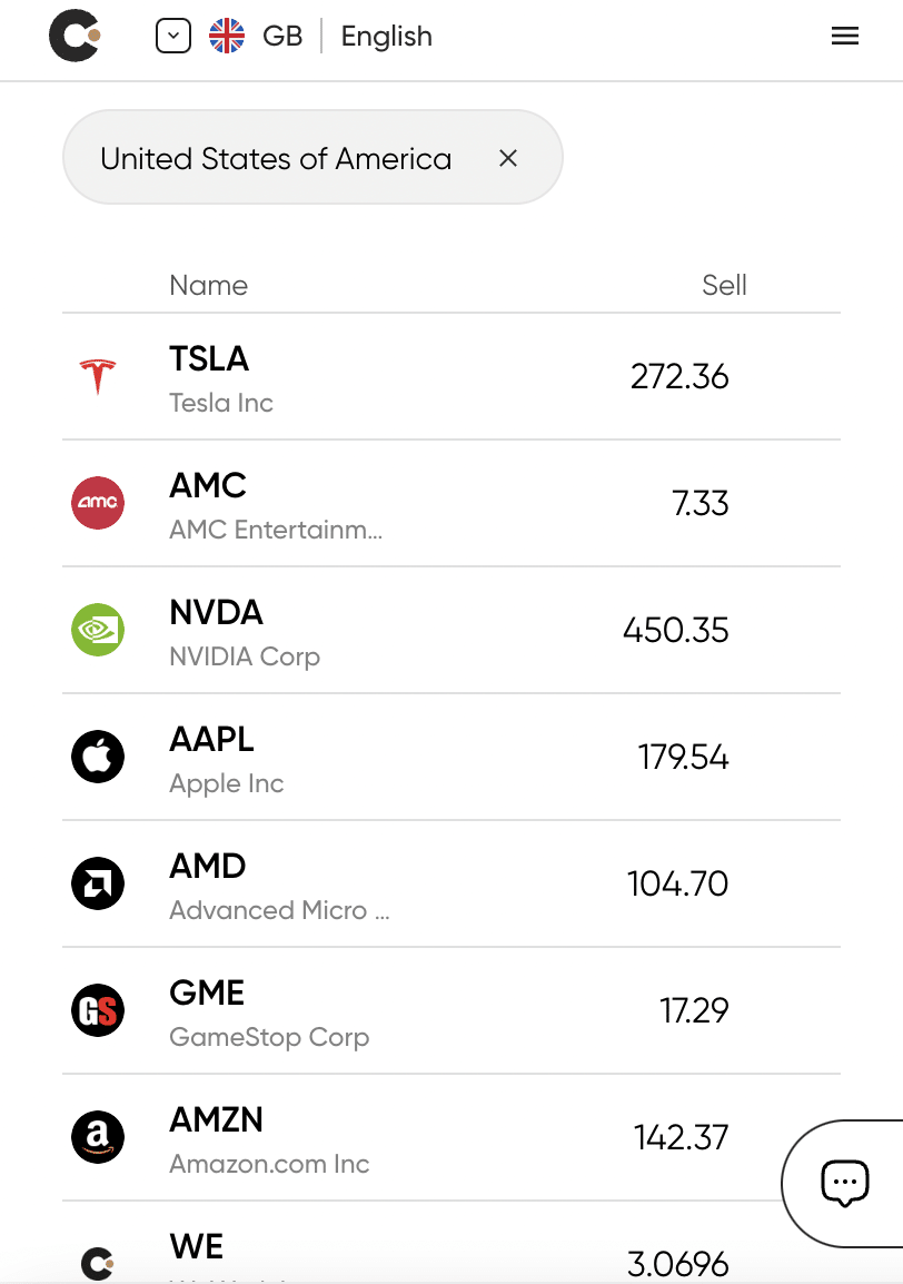 Capital.com app review 