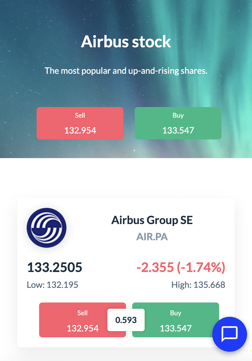 Skilling app review 