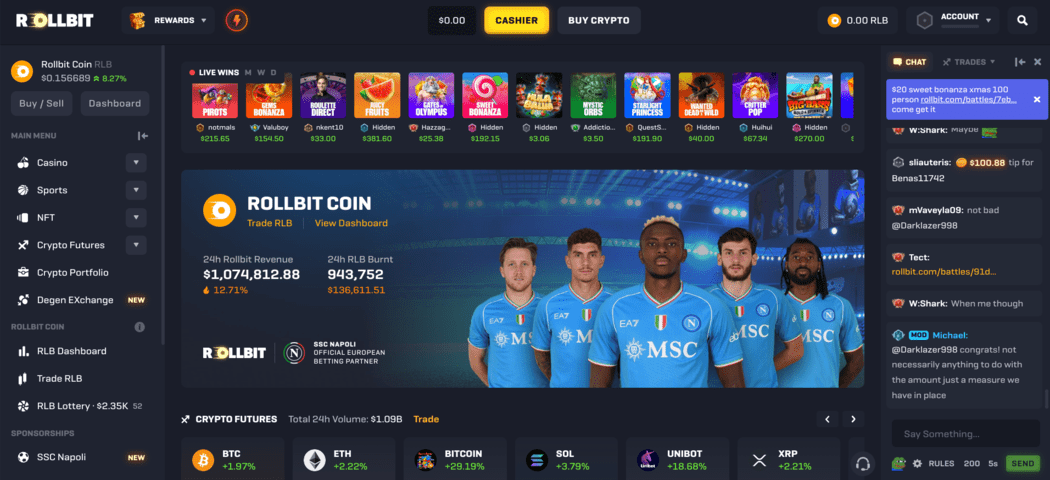 Betting Industry Supports Use of 'E-ID' For European Union Gaming Verification