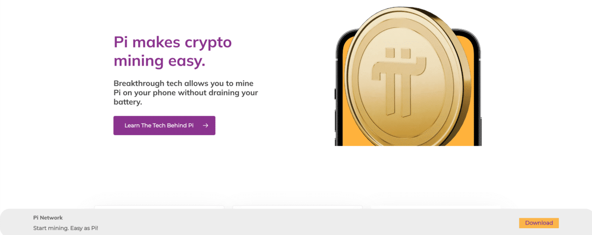 Shift Card – Reviews, Fees, Functions & Cryptos (2024)