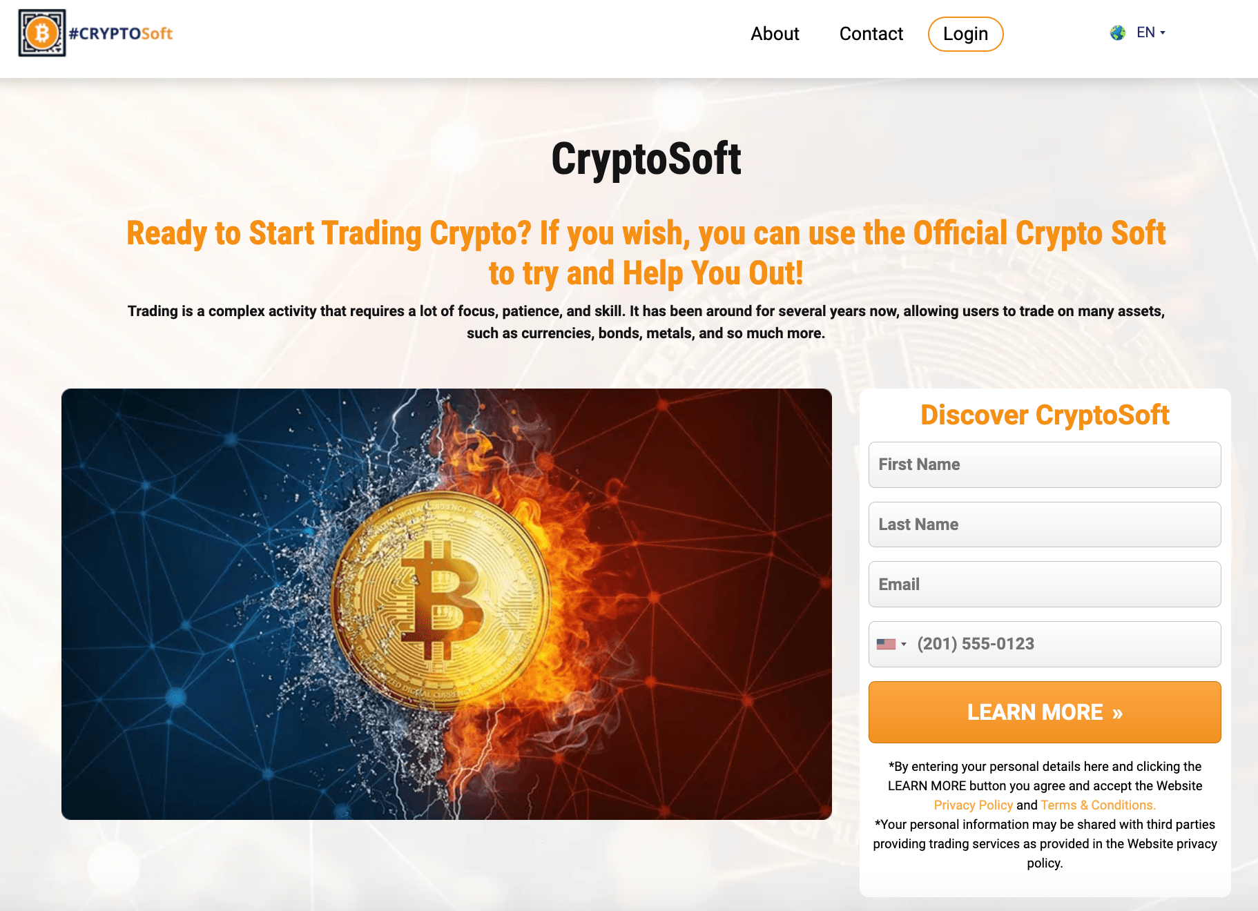 To succeed in DeFi, do you need trading software?