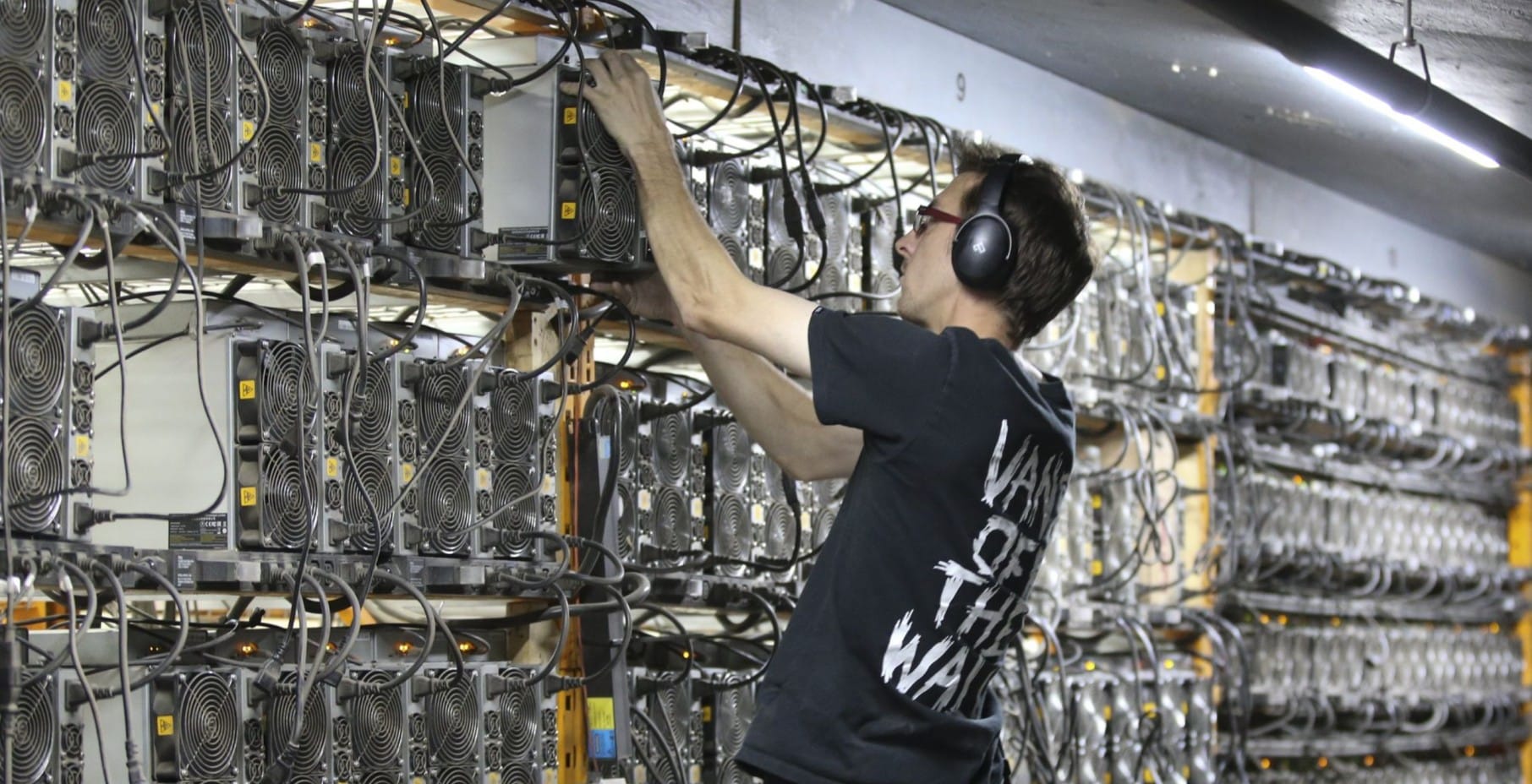 Is Cloud Mining Crypto Profitable?