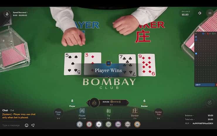W88 - Link to W88.com 2023 - Sports Betting, Live Casino