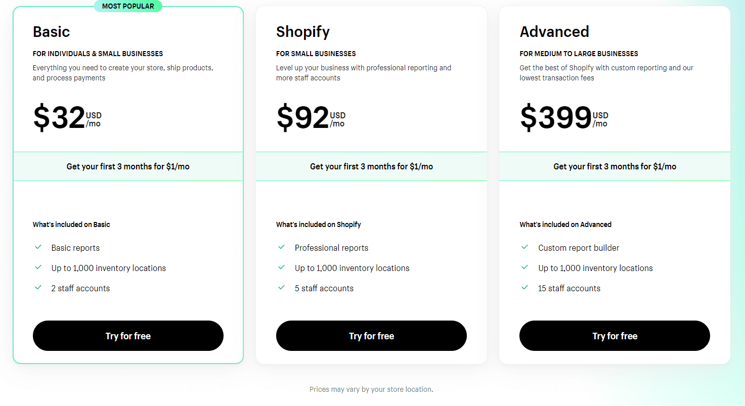 Shopify-Pricing-1