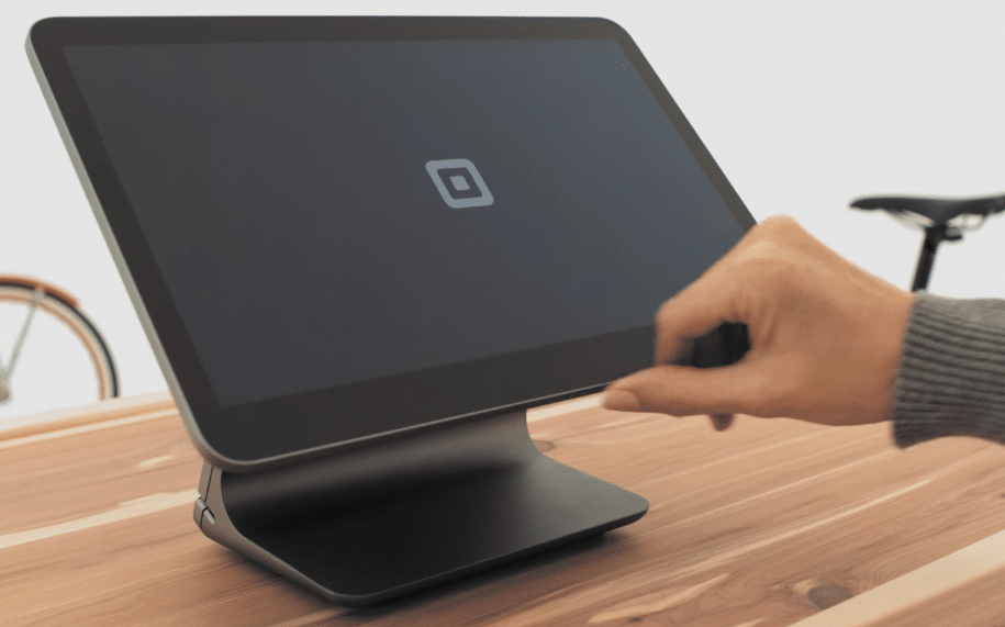 best restaurant pos software