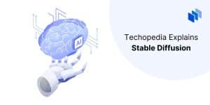 Stable Diffusion