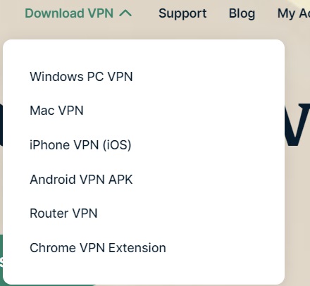 Step-1-Download-VPN