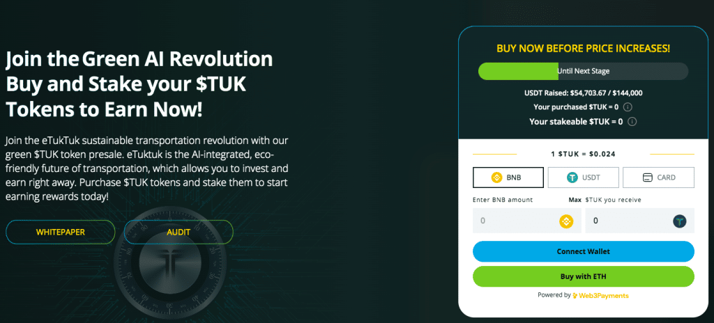 Mining Apps + Other Platforms To Earn/Get a Lot Of Free Crypto! (Only serious and verified projects) + Free Blockchains Games To Earn Free Crypto