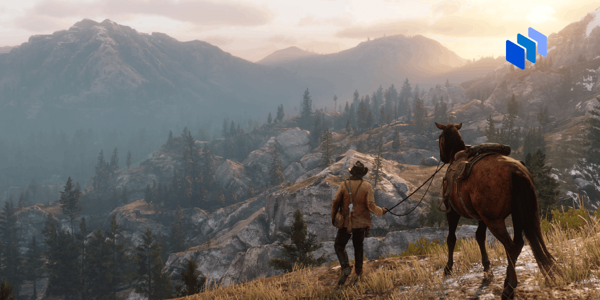 Red Dead Redemption 2 PC release accidentally confirmed by