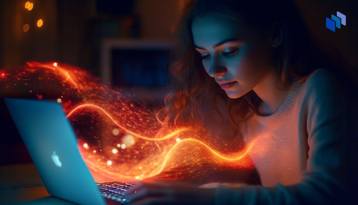 Top Free Generative AI Tools for Beginners