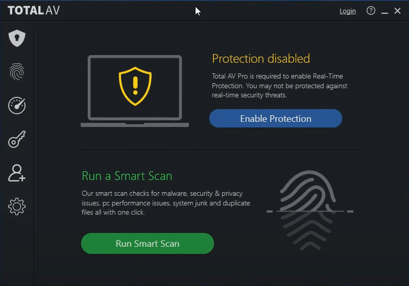 Most Secure Antivirus Providers 2024 [Free & Paid Protection]