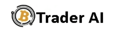 Visit Trader AI