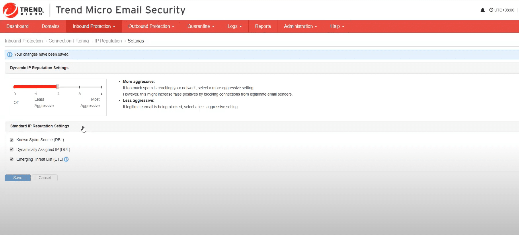 Trend Micro - Great All-Around Antivirus Solution