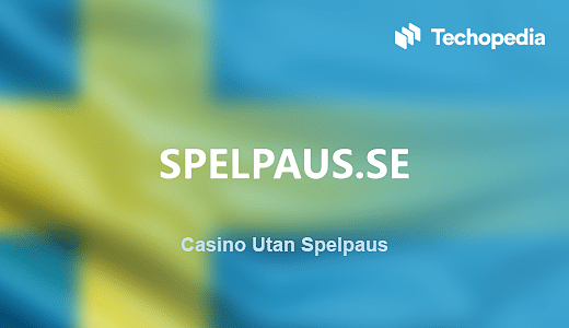 Utländska Casino utan Spelpaus