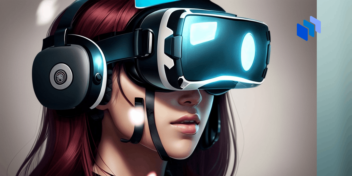 Metaverse Gaming: The Future of These Brave New Virtual Worlds
