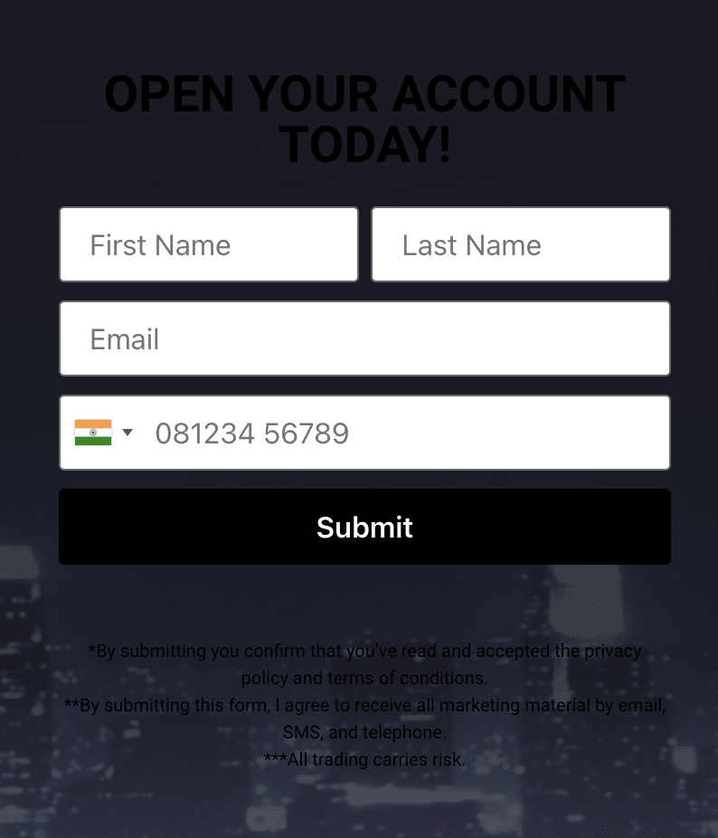 Visit Crypto Superstar