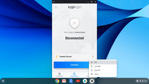 VyprVPN
