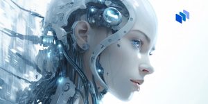 Artificial Intelligence - Are we in an AI Bubble?