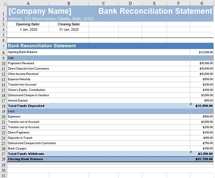 bank-reconciliation-template-by-freshbooks