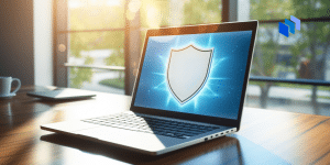 Best Antivirus Software – Top 10 Antiviruses Reviewed for [cur_year]