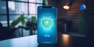 14 Best VPN Apps Compared for [cur_year]