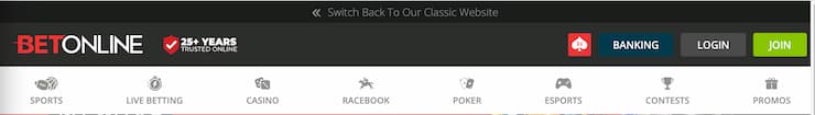 Click Join