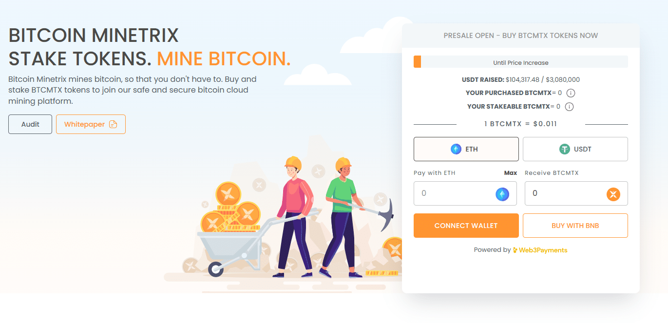 Buy Factory Coin Mining - Microsoft Store