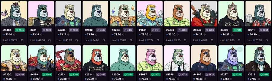Solcasino.io