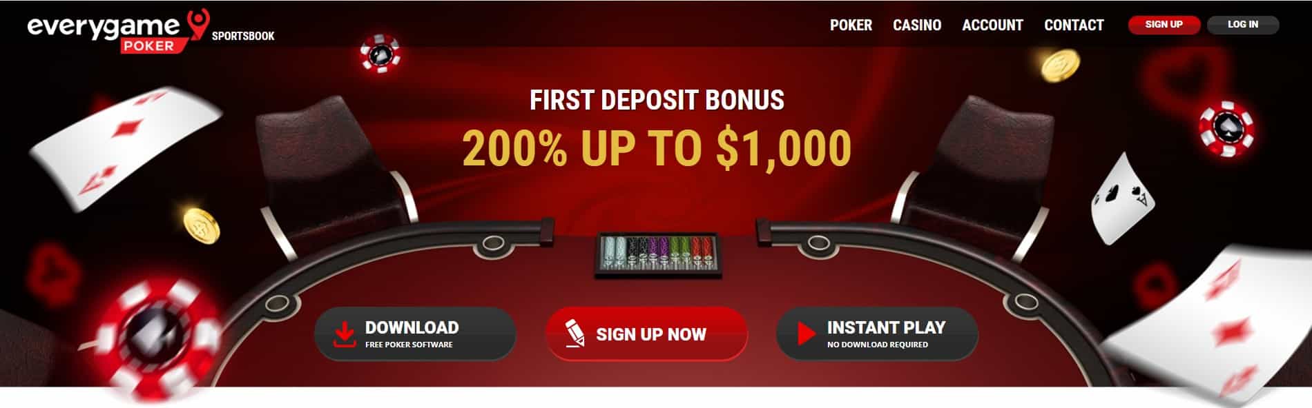 Играть kent casino s kentcasinorussia t me. Poker deposit. Бонус на Покер рейкбек. Баннеры бонус на Покер рейкбек. Покер 200.