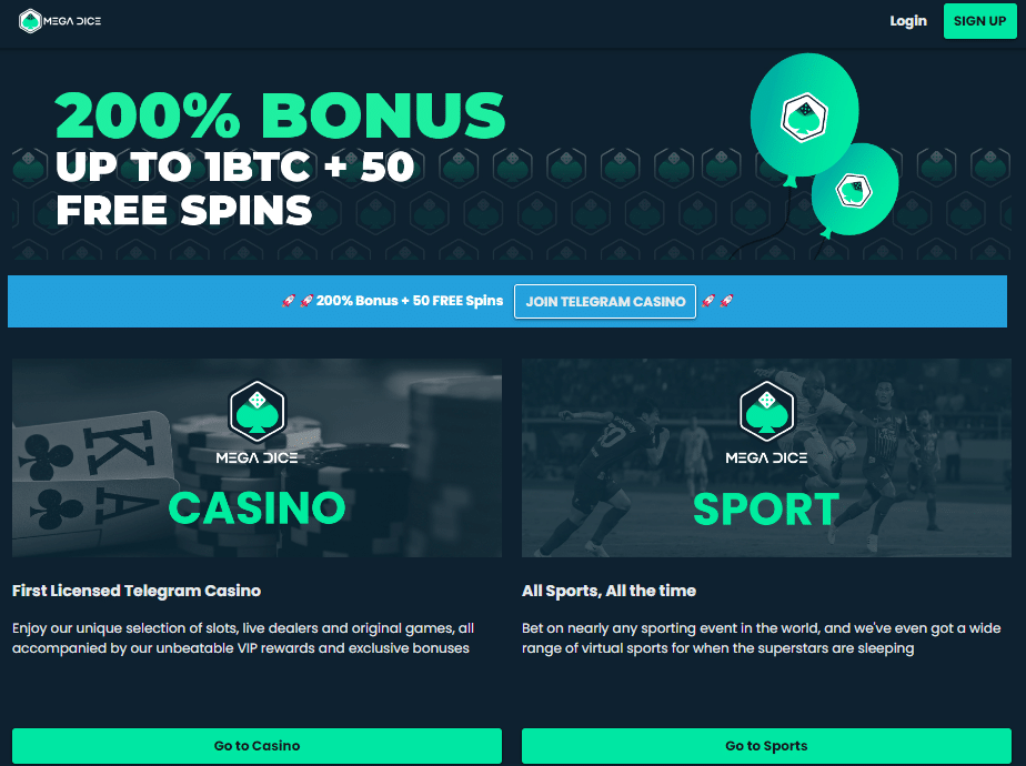 Bitstarz Casino Sign Up Bonus, Bitstarz Free Spins, and Other