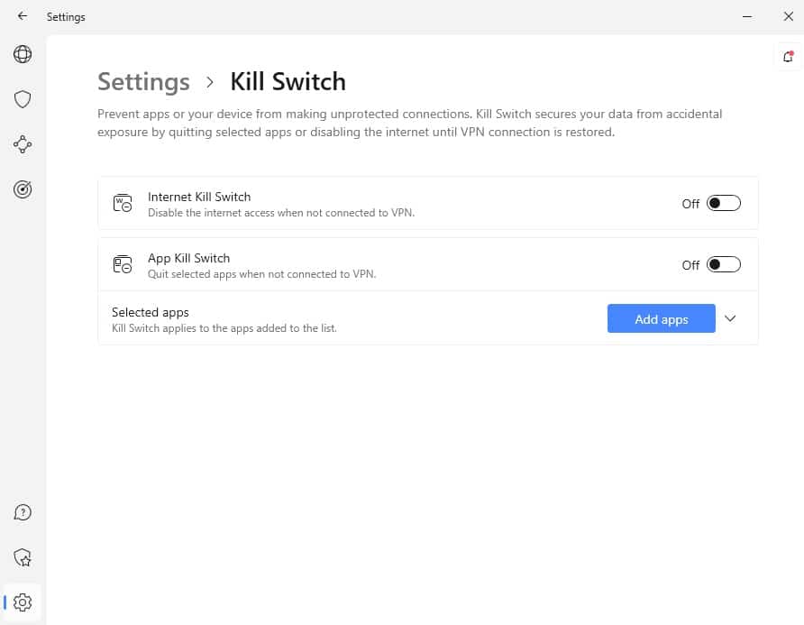 nordvpn-kill-switch
