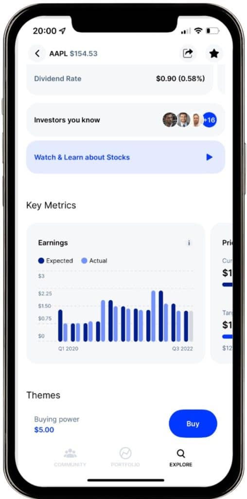 public.com app