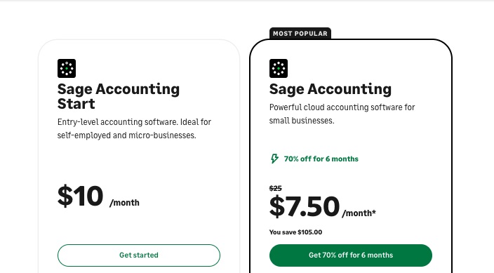 05_Pricing_SageAccounting