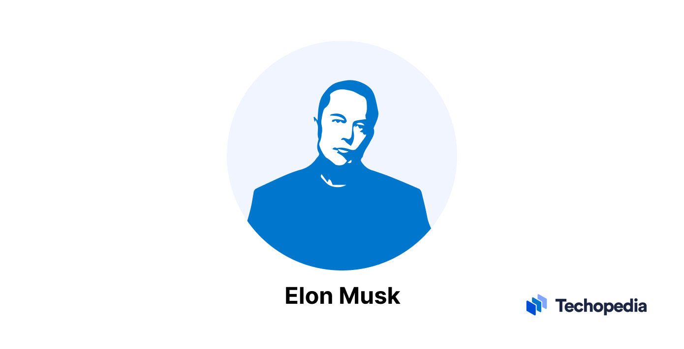 10 Richest People in the World - Elon Musk