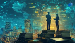 10 Richest People in the World & How To Become One of Them