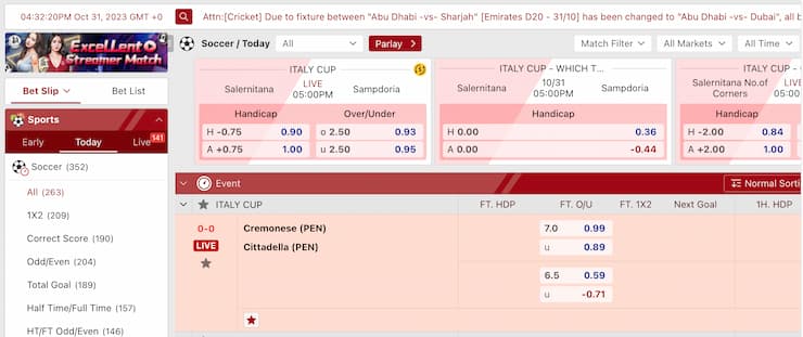 12play malaysia betting site