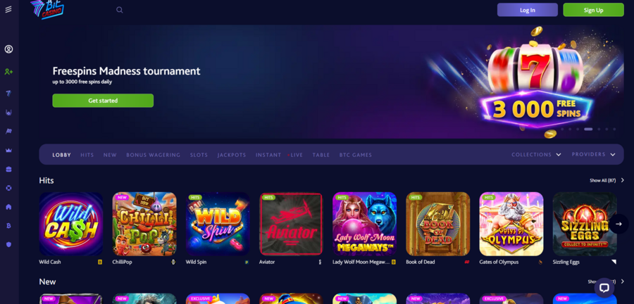 bitcoin casino slot machines Tourism: Discovering Authentic Traditions