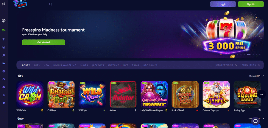 online crypto casino and Culture: Exploring Global Influences