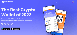 Crypto Wallet Addresses: What They Are and How to Create One [2023