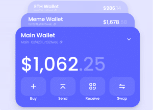 Best Wallet Balance