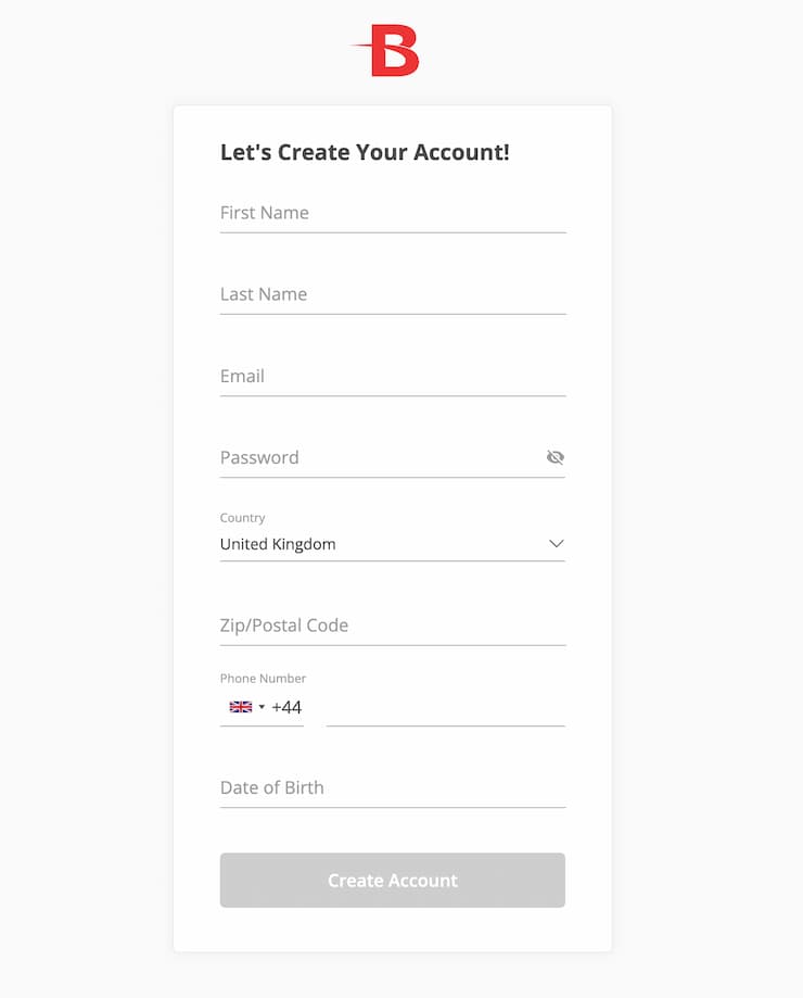 Betonline account info (1)