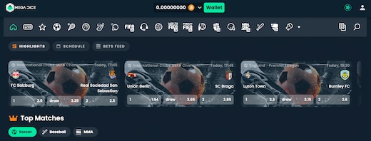 Börja med betting utan svensk licens